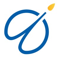 DigitalsGalaxy logo
