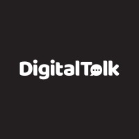 DigitalTolk logo