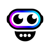 Digital Workforce Services Plc logo