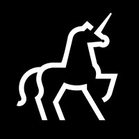 Digitas North America logo