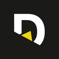 Digitea Logo
