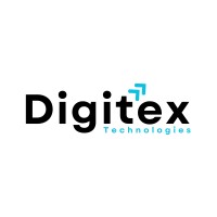 Digitex Technologies logo