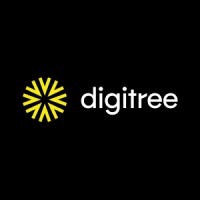 Digitree Group logo