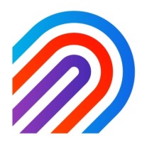 DIGITRIPS Group logo