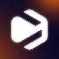 Digitsio Marketing logo