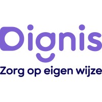 Dignis logo