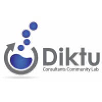 DIKTU.com logo