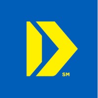 Diligent Services, Inc. logo