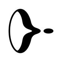 Dimension Stores logo