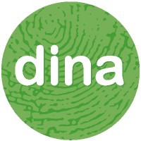 Dina Försäkringar logo