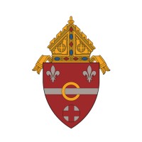 Diocese of Allentown logo