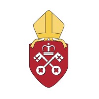 Diocese of York logo