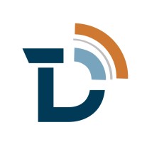 Dioptase logo