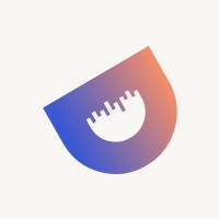 Dioptra (acquired by Icertis) logo
