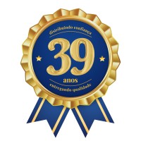 Dipam Gaucha Distribuidora Ltda logo