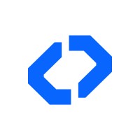 Direct7 Networks logo