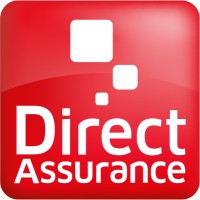 Direct Assurance logo