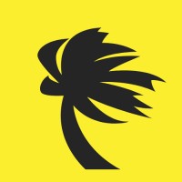 Disaster Accountability Project logo