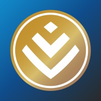 Discovery Limited logo