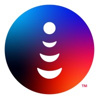 DISH Network Technologies logo