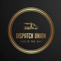 Dispatch Union