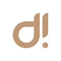 Display Interactive logo