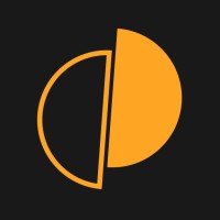 DISRUPT logo