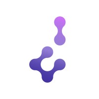 Disrupt.com (formerly Gaditek) logo