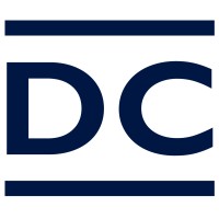 Distech Controls logo