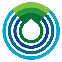 DIT AgTech logo