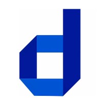 ditegra GmbH logo