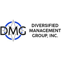 Diversified Management Group logo