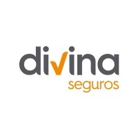 Divina Seguros logo