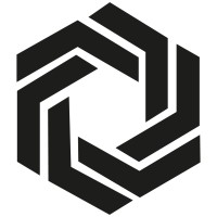 Divinely HQ GmbH logo