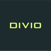 Divio logo