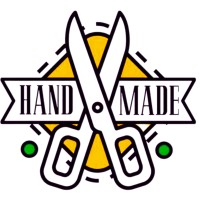 DIY CRAFT IDEAS
