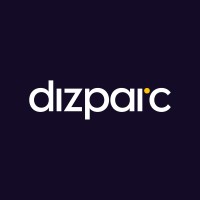 Dizparc logo