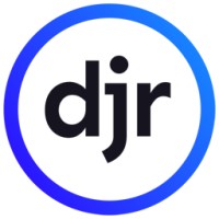 djr logo