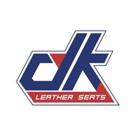 DK Leather Seats Sdn Bhd logo