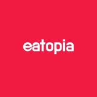 Eatopia logo
