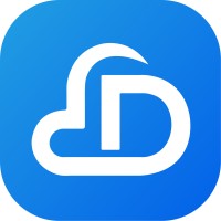 DLytica - Data Analytics and AI logo