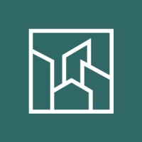 DMC Recruitment Group logo