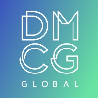 DMCG Global logo