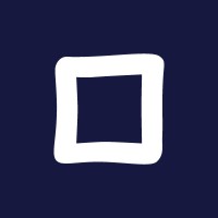 DMH Stallard LLP logo