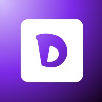 Dream Success 🇧🇷 🇵🇹 logo