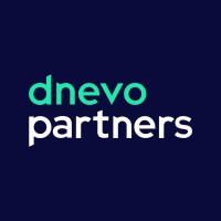 dnevo Partners logo