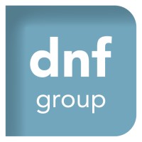 dnf group logo