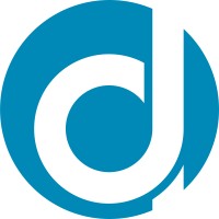 doWhile logo