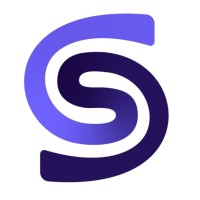 DOC CSC logo