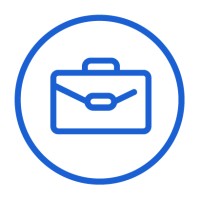 Logo Docentenmarktplaats.nl